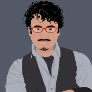 Anantha - Career coaching tutor - Bengaluru