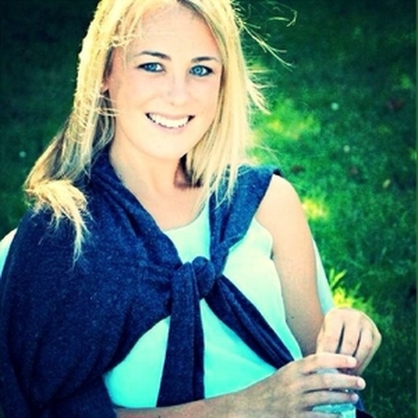 Kathryn - Piano teacher - Toronto