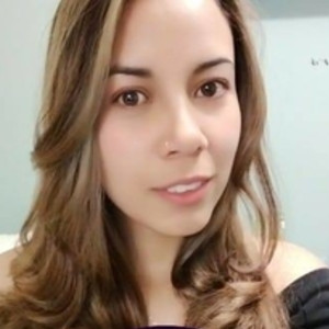 Andrea - profesor de alemán - Bogotá