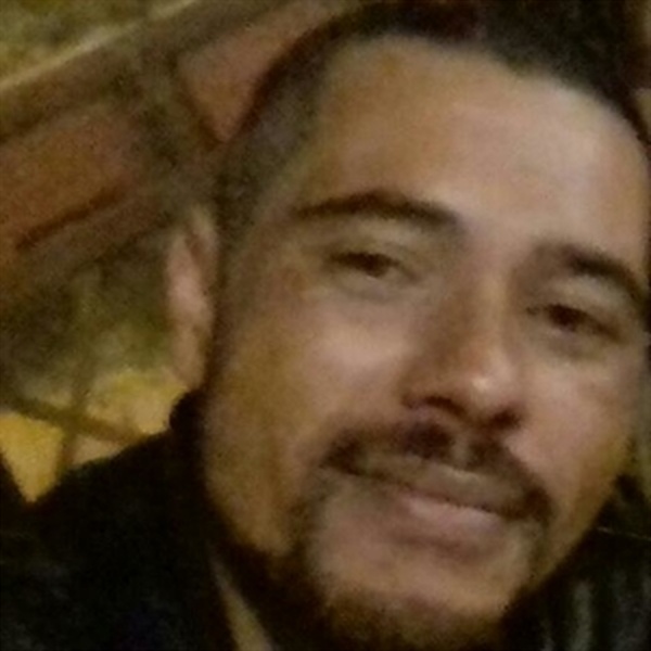 Almir Rogerio Aparecido - Professor de Apoio a Alunos com Problemas de Cálculo - Jardim Julieta