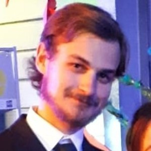 Corentin - Prof de maths - Castres-Gironde