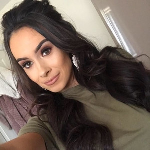 Megan - Spanish tutor - Saint Helens