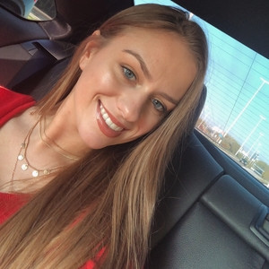 Hikmete - Prof d'anglais - Anderlecht