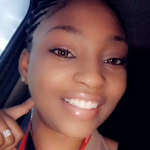 Jasmine - Chemistry tutor - Charlotte