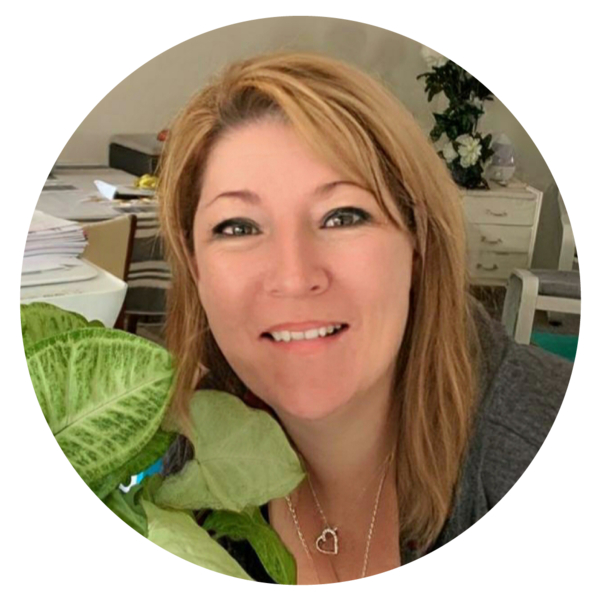 Tanya J - Art and design tutor - Sale