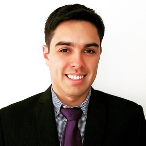 Javier - profesor de estadística - Buenos Aires