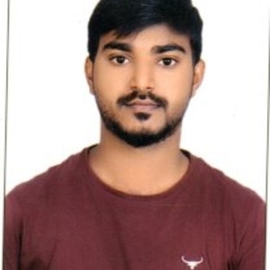 Raja - Autocad tutor - Hyderabad