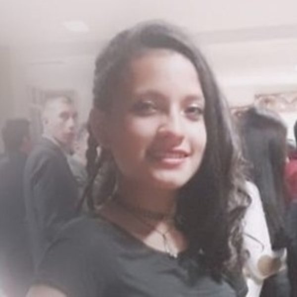 Leidy - Profe de apoyo escolar - Pasto