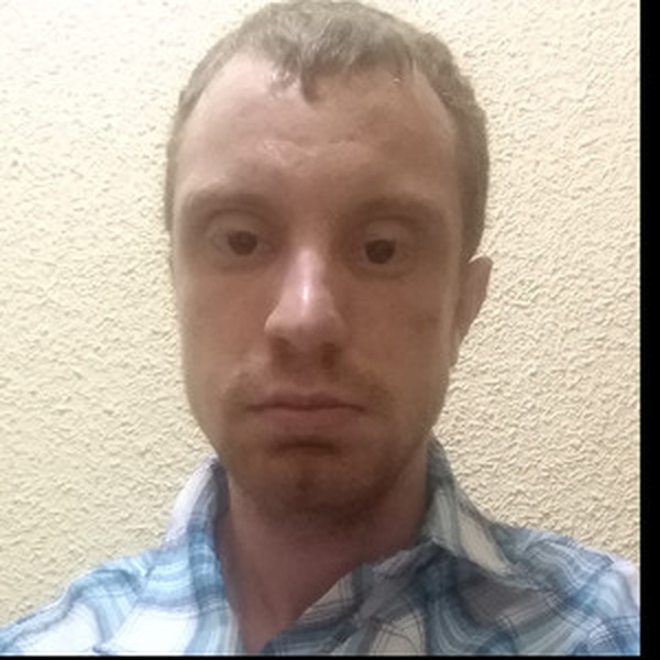 Sergio - Profesor de apoyo escolar - Móstoles