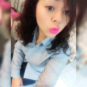 Leslie - Profesor de física - Ecatepec de Morelos