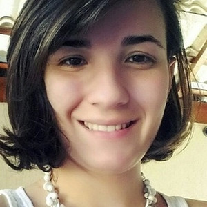 Carolina - Prof de direito civil - 