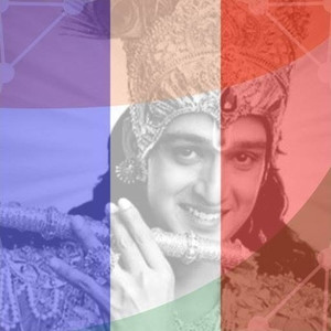 Dhruv - Java tutor - Pune