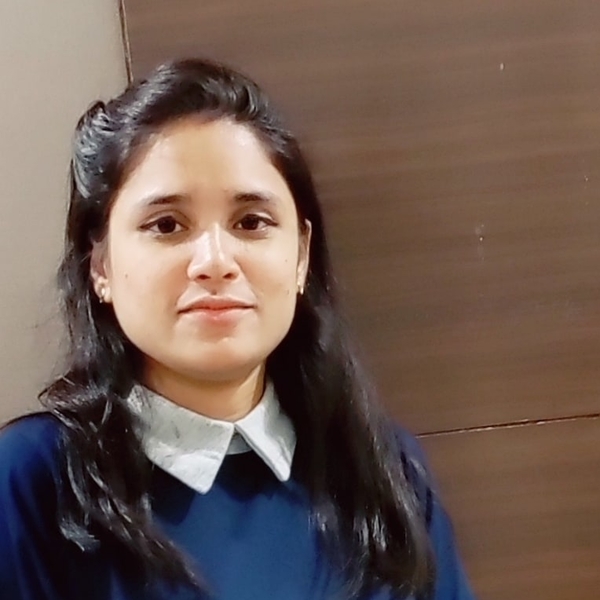 Rehana - Prof english - Kolkata