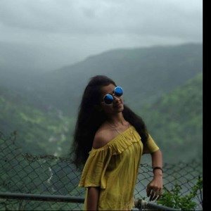 Ràñu - SQL teacher - Pune