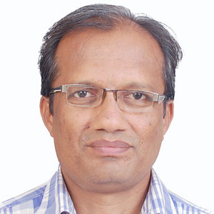 Rajendra - Career coaching tutor - Malegaon Budruk