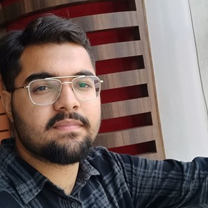 Bhavishaya - Academic tutoring tutor - New Delhi