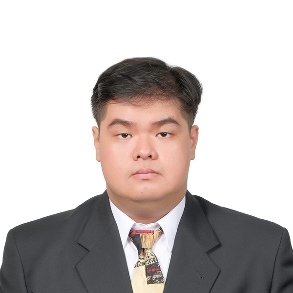 Sebastian - Guru hukum - Depok