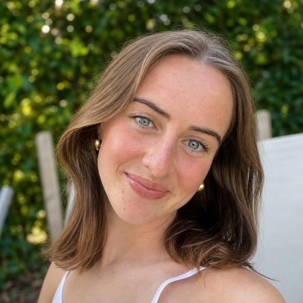Anne louise - professeur de mathématiques - Dijon
