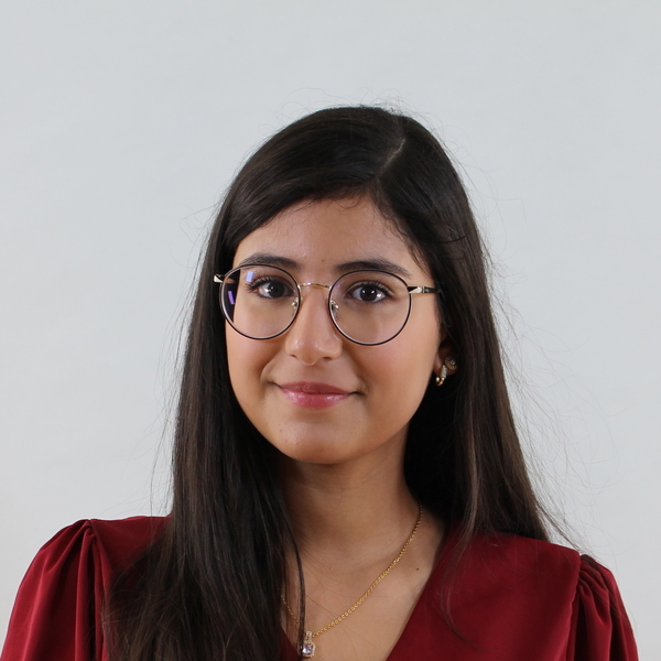 Rihabe - Prof d'anglais - Liège