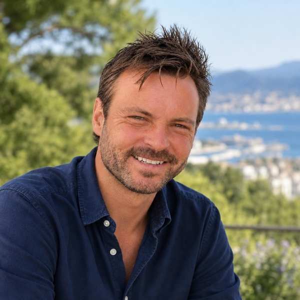 Wozelka - professeur de mathématiques - Toulon