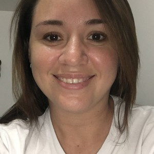 Angélica - profesor de matemáticas - Bucaramanga