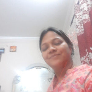 Neha - Maths tutor - Kolkata
