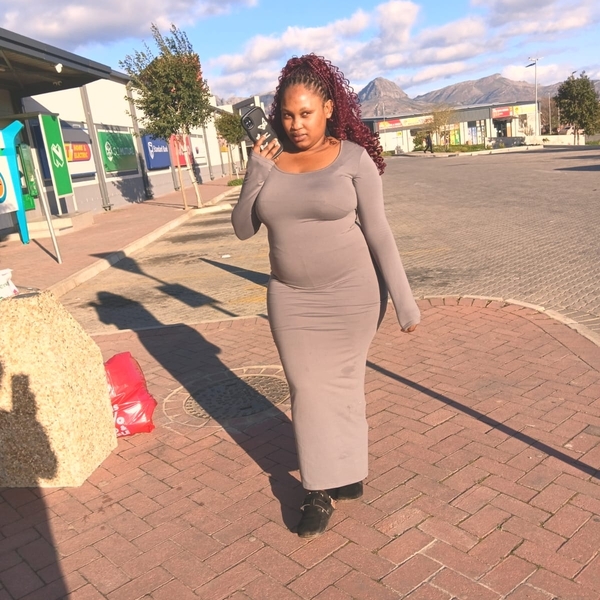 Karabo - Sepedi tutor - Stellenbosch