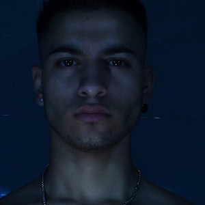 Steven - Profe de comprensión escrita - italiano - Pereira