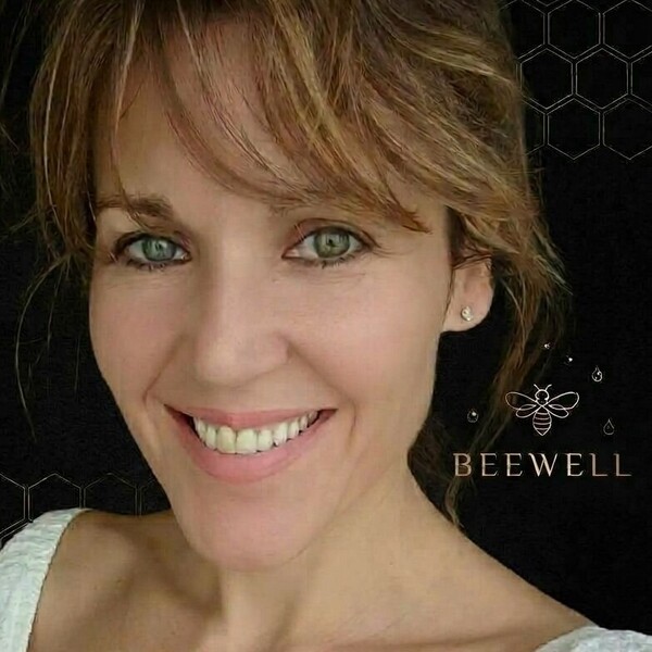 Séverine - Coach sportif - Le Pradet