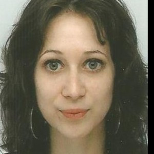 Sarah - Prof d'aide aux devoirs - Rosny-sous-Bois