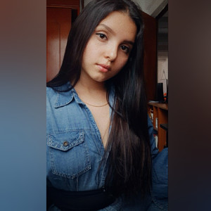 Paula - Profe de matemáticas - Bogotá