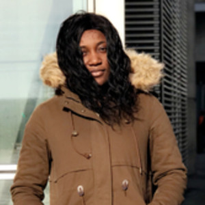 Jane - Prof de danse - Woluwe-Saint-Lambert