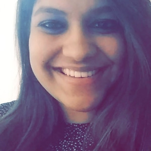 Rachana - Stress management tutor - Pune