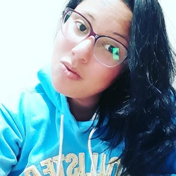 Clair antonia - Professor de reforço escolar - Fazenda Rio Grande