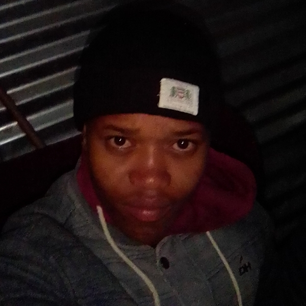 Thaanyane - English tutor - Noga's Post