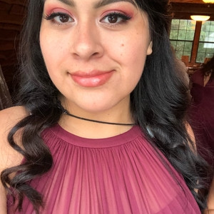 Yajaira - Spanish tutor - Dalton