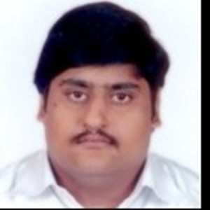 Rakesh - Engineering teacher - Vijayawada
