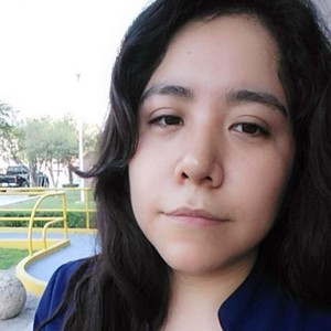 Brigitte - profesor de terapia de masaje masoterapia - Reynosa