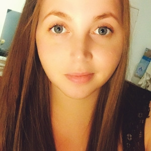 Virginie - Prof de droit constitutionnel - Watermael-Boitsfort