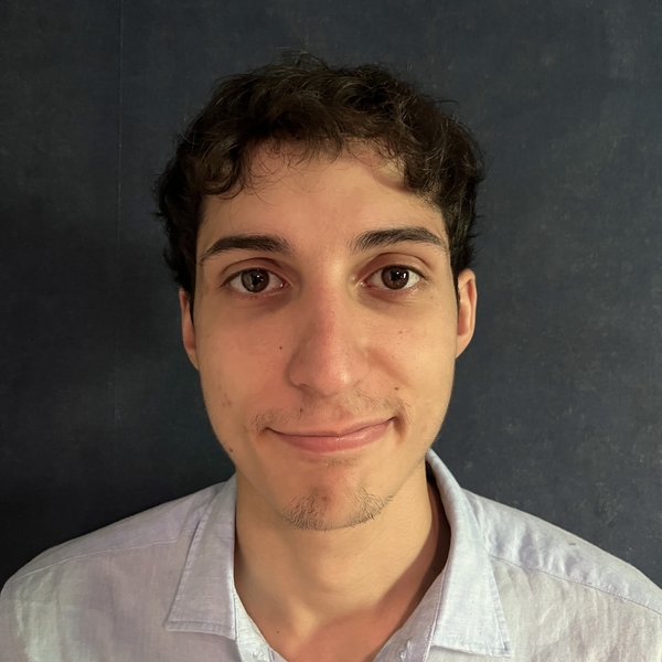 Ismaïl - professeur de mathématiques - Saint-Étienne