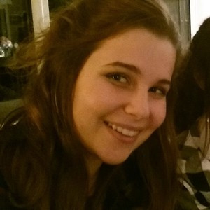 Erine - Prof de préparation bac scientifique - Longpont-sur-Orge