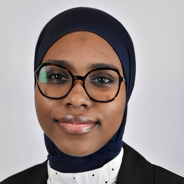 MAFAZA - professeur de mathématiques - Rennes