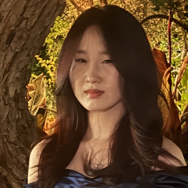 Emily - Piano tutor - Cloverdale