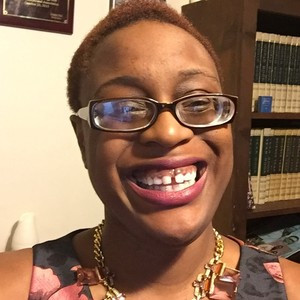 Tierra - Algebra tutor - Salley