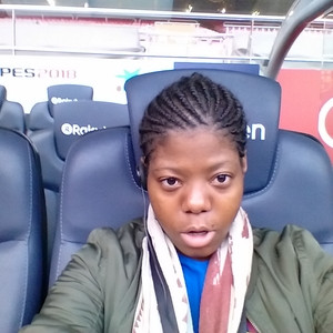 Jeanne Ines - Prof d'aide aux devoirs - Limeil-Brévannes