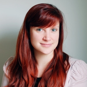 Caroline - Prof de guitare - Schaerbeek