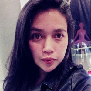 Karen Tatiana - profesor de matemáticas - Bogotá