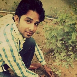 Anoop - Spanish tutor - Gurugram