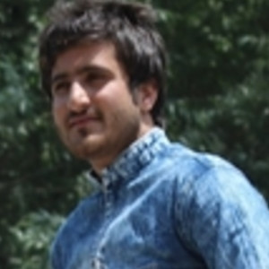 Er - Biology tutor - Bijbehara