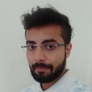 Kartik - Tuition Teacher - Gurugram